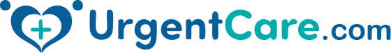 UrgentCare  Logo